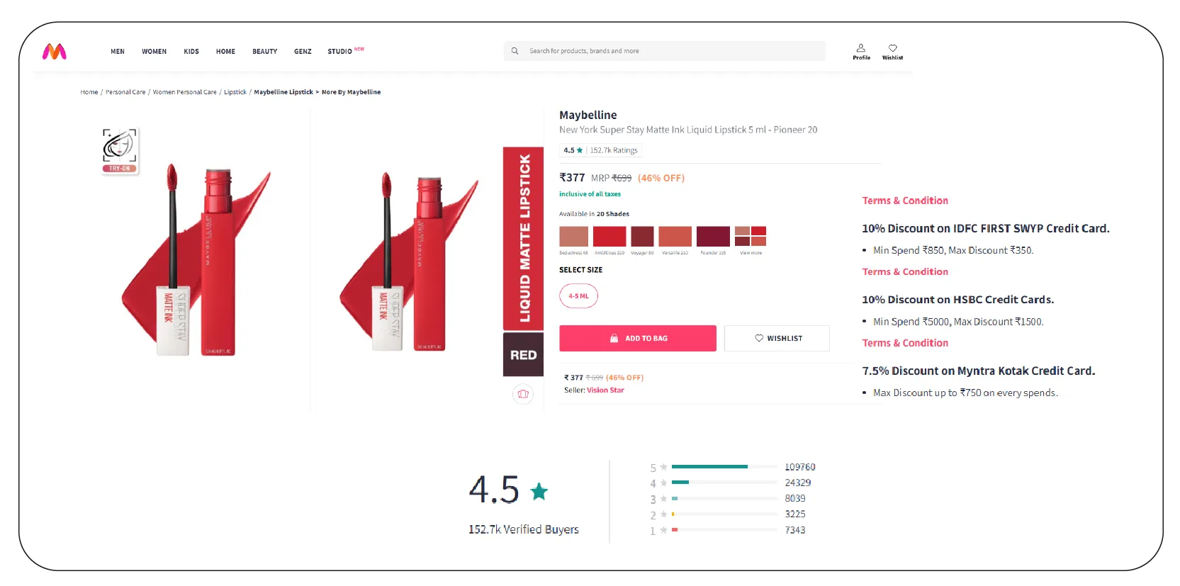 How-Does-Beauty-Product Data from-Myntra-Drive-Competitive-Intelligence-01
